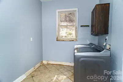 1426 Fern Trail, Waynesville, NC 28786 - Photo 26