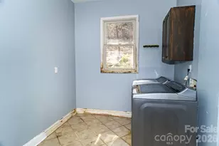 1426 Fern Trail, Waynesville, NC 28786 - Photo 26