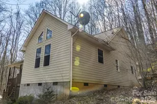 1426 Fern Trail, Waynesville, NC 28786 - Photo 32