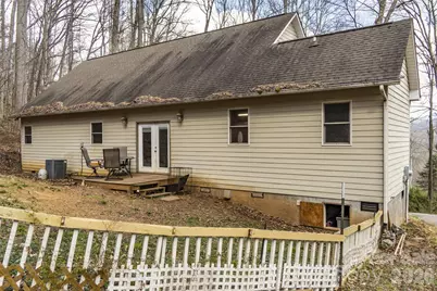 1426 Fern Trail, Waynesville, NC 28786 - Photo 38