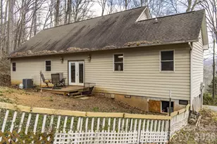 1426 Fern Trail, Waynesville, NC 28786 - Photo 38