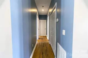 1426 Fern Trail, Waynesville, NC 28786 - Photo 10