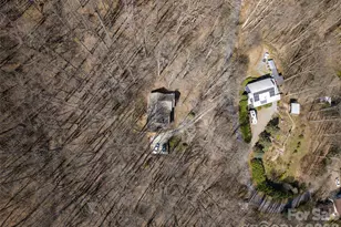 1426 Fern Trail, Waynesville, NC 28786 - Photo 40