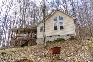 1426 Fern Trail, Waynesville, NC 28786 - Photo 30