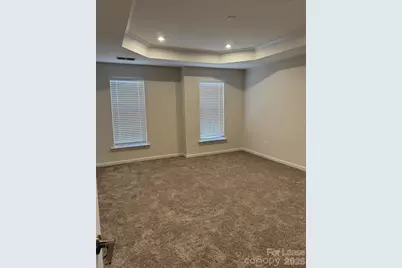 8994 Odell Corners Boulevard NW, Concord, NC 28027 - Photo 14