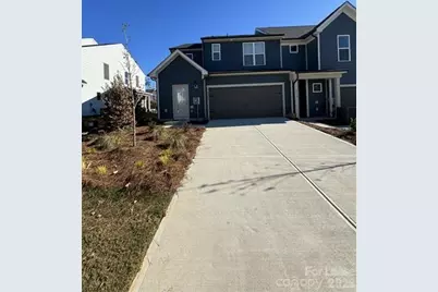 8994 Odell Corners Boulevard NW, Concord, NC 28027 - Photo 4