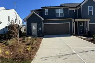 8994 Odell Corners Blvd NW, Concord, NC 28027 - Photo 4