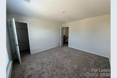 8994 Odell Corners Boulevard NW, Concord, NC 28027 - Photo 16