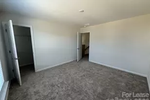 8994 Odell Corners Blvd NW, Concord, NC 28027 - Photo 16