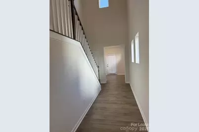 8994 Odell Corners Boulevard NW, Concord, NC 28027 - Photo 6