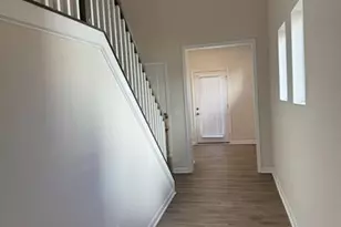 8994 Odell Corners Blvd NW, Concord, NC 28027 - Photo 6