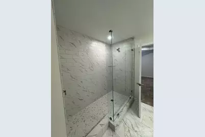 8994 Odell Corners Boulevard NW, Concord, NC 28027 - Photo 20