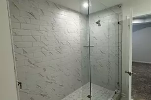 8994 Odell Corners Blvd NW, Concord, NC 28027 - Photo 20