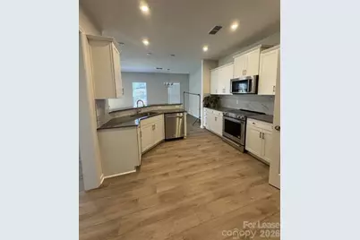 8994 Odell Corners Boulevard NW, Concord, NC 28027 - Photo 8