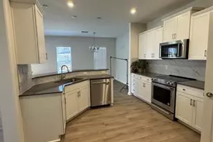 8994 Odell Corners Blvd NW, Concord, NC 28027 - Photo 8