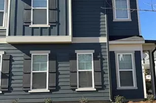 8994 Odell Corners Blvd NW, Concord, NC 28027 - Photo 1