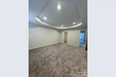 8994 Odell Corners Boulevard NW, Concord, NC 28027 - Photo 12