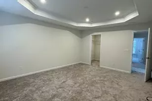 8994 Odell Corners Blvd NW, Concord, NC 28027 - Photo 12