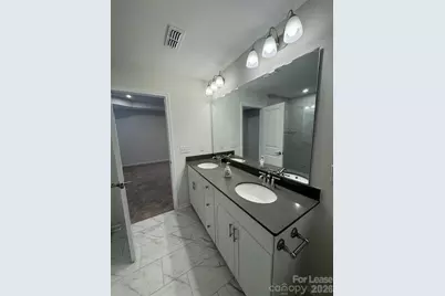 8994 Odell Corners Boulevard NW, Concord, NC 28027 - Photo 18