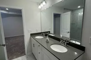 8994 Odell Corners Blvd NW, Concord, NC 28027 - Photo 18