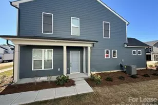 8994 Odell Corners Blvd NW, Concord, NC 28027 - Photo 2