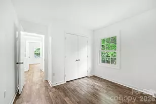 917 Winter Wood Dr, Matthews, NC 28105 - Photo 24