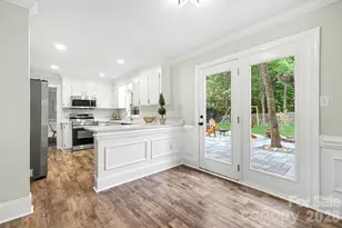 917 Winter Wood Dr, Matthews, NC 28105 - Photo 14