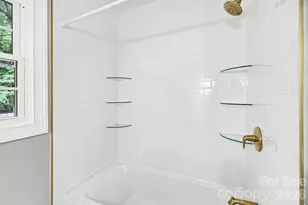 917 Winter Wood Dr, Matthews, NC 28105 - Photo 26