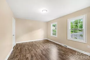 917 Winter Wood Dr, Matthews, NC 28105 - Photo 22