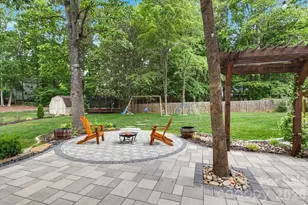 917 Winter Wood Dr, Matthews, NC 28105 - Photo 28