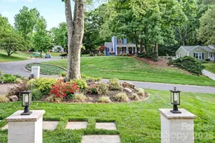 917 Winter Wood Dr, Matthews, NC 28105 - Photo 6