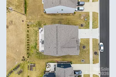 4227 Poplin Grove Drive, Indian Trail, NC 28079 - Photo 36