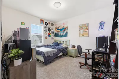 4227 Poplin Grove Drive, Indian Trail, NC 28079 - Photo 26