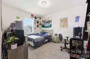 4227 Poplin Grove Dr, Indian Trail, NC 28079 - Photo 26