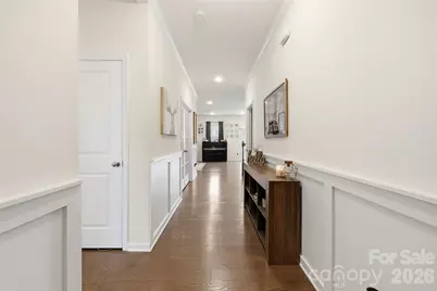 4227 Poplin Grove Drive, Indian Trail, NC 28079 - Photo 4