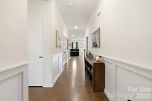 4227 Poplin Grove Dr, Indian Trail, NC 28079 - Photo 4