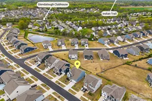 4227 Poplin Grove Dr, Indian Trail, NC 28079 - Photo 38