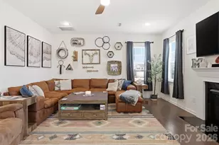 4227 Poplin Grove Dr, Indian Trail, NC 28079 - Photo 6