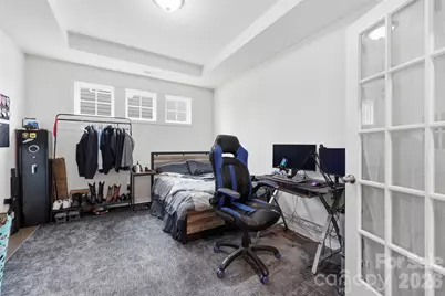 4227 Poplin Grove Drive, Indian Trail, NC 28079 - Photo 8