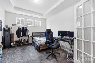 4227 Poplin Grove Dr, Indian Trail, NC 28079 - Photo 8