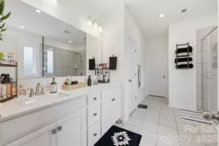 4227 Poplin Grove Dr, Indian Trail, NC 28079 - Photo 24