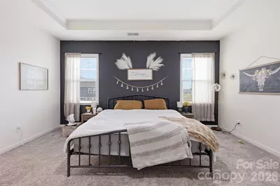 4227 Poplin Grove Drive, Indian Trail, NC 28079 - Photo 22