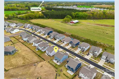 4227 Poplin Grove Drive, Indian Trail, NC 28079 - Photo 40