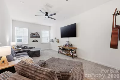 4227 Poplin Grove Drive, Indian Trail, NC 28079 - Photo 20