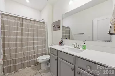 4227 Poplin Grove Drive, Indian Trail, NC 28079 - Photo 28