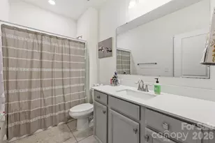 4227 Poplin Grove Dr, Indian Trail, NC 28079 - Photo 28