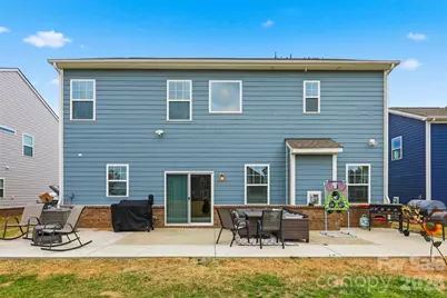 4227 Poplin Grove Drive, Indian Trail, NC 28079 - Photo 32