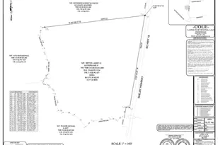 000 Shelby Hwy, Blacksburg, SC 29702 - Photo 2