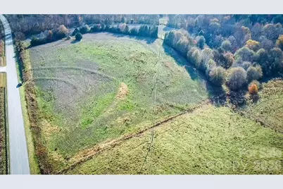 000 Shelby Highway, Blacksburg, SC 29702 - Photo 1