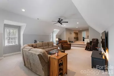 188 Honeysuckle Creek Loop, Mooresville, NC 28117 - Photo 26